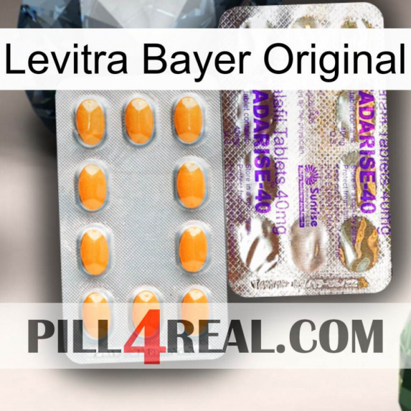 Levitra Bayer Original new12.jpg